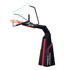 2026世界杯官方登录 250米塑胶跑道标准